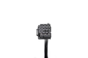 MERCEDES BENZ TRUCK ACTROS MP2 (2002-2008) T03304001 TOPCOVER