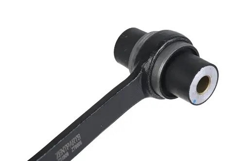 рычаг поперечный задний!\ MB W220 98-05 Z24909 ZENTPARTS