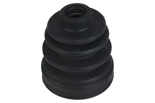 ШРУС внутренний к-кт! 0374576 Opel Astra J 1.6 09> Z21439 ZENTPARTS