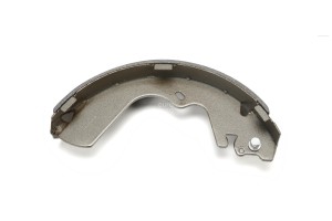 HYUNDAI H200/STAREX 3020073 METACO