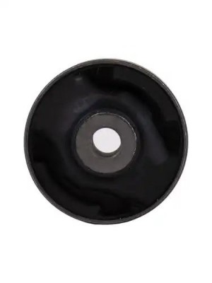 сайлентблок рычага передней подвески!\ Honda Accord 08-12 Z25867 ZENTPARTS