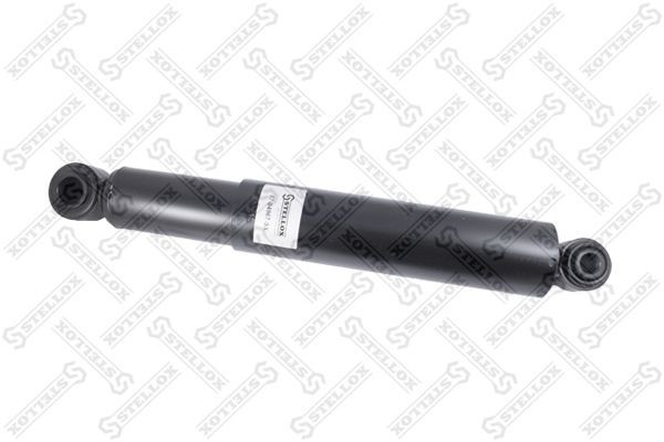 амортизатор подвески !-задний 473-772 O/O 20x62 30x62 \MAN TGA 87-04967-SX STELLOX