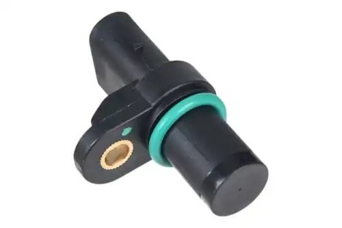 датчик положения распредвала!\ BMW E39/E46/E53/E81/E83 98> Z04662 ZENTPARTS
