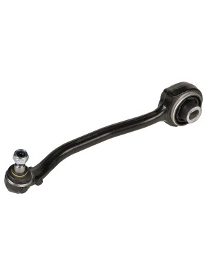 рычаг нижний левый!\ MB W203/S203/C209 all 00> Z24540 ZENTPARTS