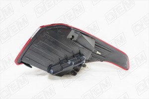 Фонарь левый внешний Hyundai Creta 1 (2015-2021) OEM0086FONL OEMPARTS