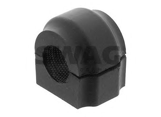 COOPER (2000>) 11 93 9052 SWAG