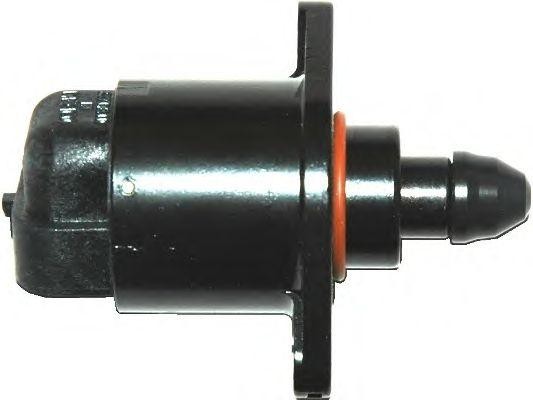 Регулятор холостого хода PEUGEOT 306,406 MEAT&DORIA 84050 MEAT DORIA