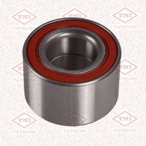 TDF5027 Подшипник задней ступицы TDF5027 TATSUMI