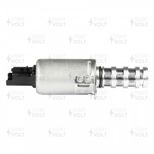 COOPER (2000>) SVC 0346 START VOLT