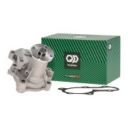 Помпа системы охлаждения MITSUBISHI WP-P2535 WPP2535 PILENGA