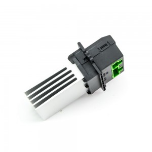 NISSAN MICRA (K12E) (2002>) RE77001207718 DOMINANT