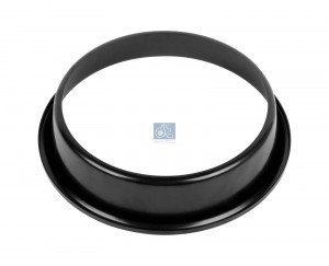 Пружина тормозной колодки HONGYAN 3 DIESEL TECHNIC