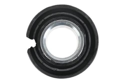 втулка стабилизатора !D35xD80x47mm \MB Actros Z02770 ZENTPARTS