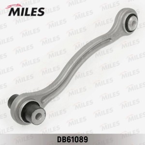 Рычаг задней подвески правый MERCEDES BENZ W204/W212 (LEMFORDER 3625701) DB61089 DB61089 MILES