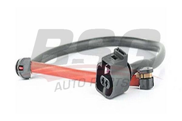 Датчик износа тормозных колодок VW Touareg AUDI Q7 PORSCHE Cayenne (04-10) BSG BSG90201001 BSG