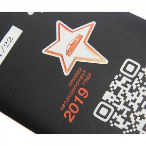 Фильтр воздушный ЛАДА Largus RENAULT Logan,Clio,Megane MEGAPOWER 130-13-154 MEGA POWER