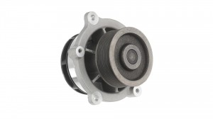 Водяная помпа VKPC7045 SKF