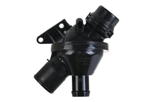 термостат! 105град. (11538635689)\ BMW F20/F30/E84 2.0i 11> Z45700 ZENTPARTS