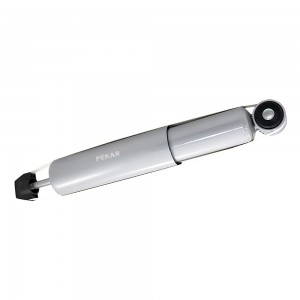 Амортизатор подвески для а/м УАЗ 3153, 3159, 3162 Hunter/Patriot передний Pekar  3162-2905006-10 PEKAR