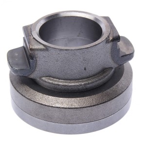 Муфта сцепления МАЗ-4370 Зубренок в сборе (аналог SACHS) MEGAPOWER 160-14-006 MEGA POWER