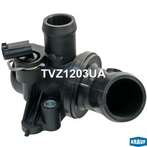 Термостат MERCEDES A (W169) KRAUF TVZ1203UA KRAUF