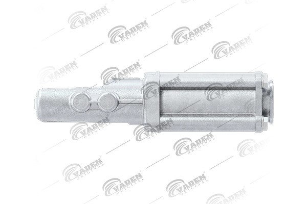 Клапан КПП пневматический ZF 0501 211 290 303110064 VADEN