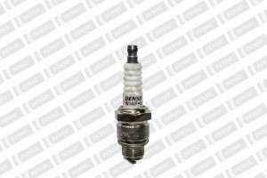 Свеча зажигания W14F-U W14FU DENSO