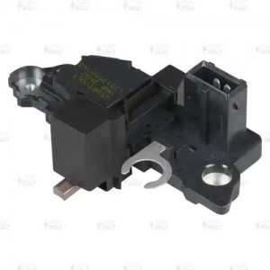 Регулятор напряжения ген. для а/м BMW 5 E39 (95-)/3 E46 (98-) 2.0i/2.5i (VRR 260 VRR 2602 START VOLT