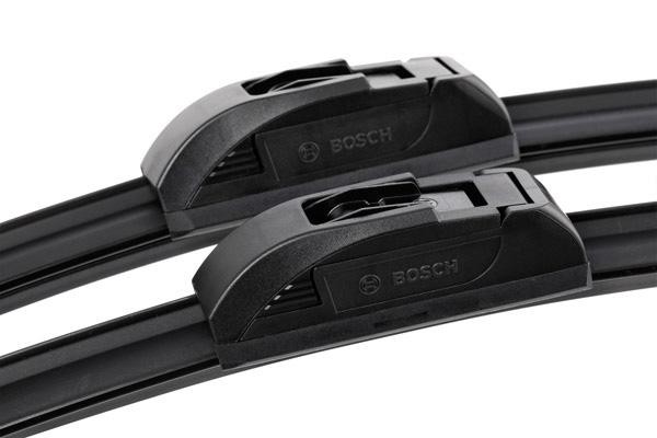 Щетки стеклоочистителя ATW 530/530 AR530S 3397118903 3 397 118 903 BOSCH