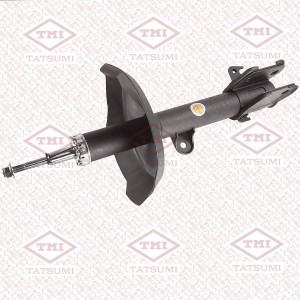 Амортизатор передний газовый ACURA MDX 06 TAA2112R TAA2112R TATSUMI