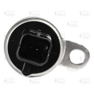 COOPER (2000>) SVC 0346 START VOLT