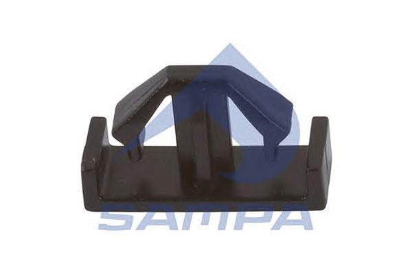 SCANIA R-SERIE (2004>) 18400128 SAMPA
