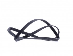 Ремень поликлиновой 5 pk 1720 1987948311 1 987 948 311 BOSCH