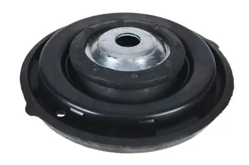 к-кт опоры амортизатора переднего! Citroen C2/C3 1.1/1.4/1.6 02> Z12286 ZENTPARTS