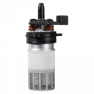 Мотор бензонасоса для а/м VAG Golf II (83-)/Jetta (84-) 1.8i (SFP 1829) SFP 1829 START VOLT