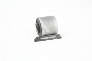 Сайлентблок задней тяги TAB-240 FEBEST