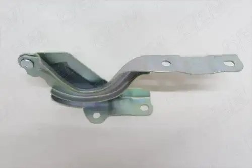 Петля капота левая Hyundai Solaris 2 (2017-нв) OEM0014PKL OEMPARTS