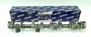 Ось ГАЗ-3302 Бизнес,ГАЗель Next дв.EvoTech 2.7 коромысел в сборе (ОАО УМЗ) 4216100709810 UMZ
