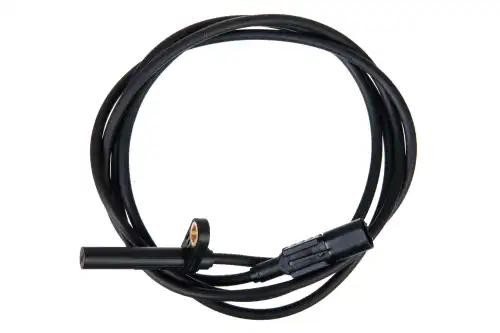 датчик ABS! задний левыйMB Sprinter 06-16 Z03268 ZENTPARTS