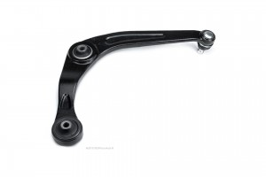 PEUGEOT 206 98> 4300018L METACO