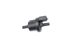 FORD EUROPA FOCUS II (2005-2008) 6716022 METACO