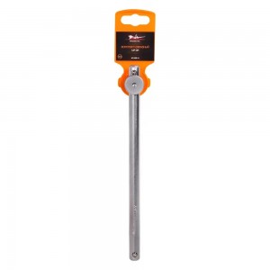 Вороток Т-образный 1/2 DR 240мм (AT-HDR-11) AT-HDR-11 AIRLINE