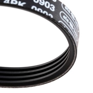 ремень! поликлин. Fiat Ducato 2.3JTD 02> 4PK903EE DAYCO