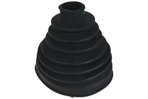 ШРУС наружный к-кт! ABS, 4950025301\ Hyundai Accent II 1.5 00> Z21568 ZENTPARTS