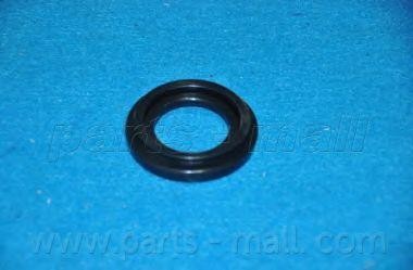 Фильтр топливный HYUNDAI STAREX 97-01 PDA-110 PDA-110 PMC PARTS MALL