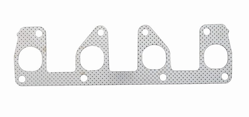 Прокладка выпускного коллектора KV-963-411 KVADRATIS