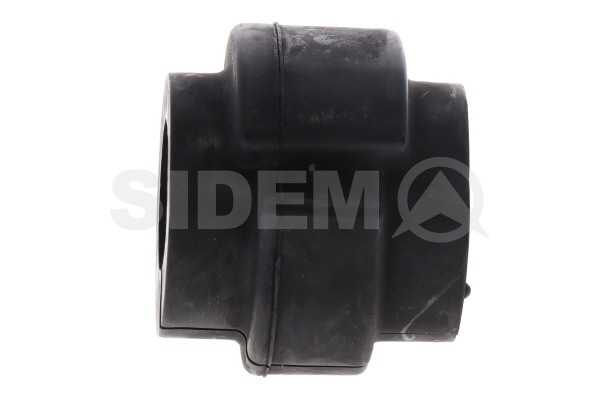 Втулка стабилизатора Audi A4/A5/A6/A7 837812 837812 SIDEM