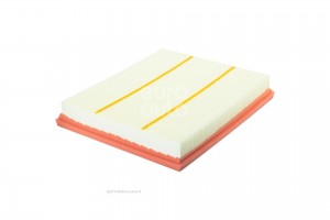 OPEL ASTRA G,H /ZAFIRA (F75) 1000-015 METACO