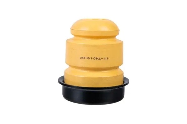 отбойник амортизатора заднего!\ Mazda MPV LW 99-06 11-74019-SX STELLOX