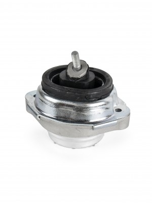 подушка ДВС передняя! BMW E53 4.4/4.6/4.8 00> Z13299 ZENTPARTS